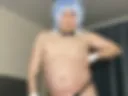 Стринги