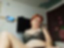 Intimate photos 20