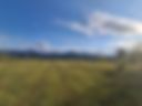 0_0 (BB)