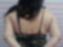 Arors