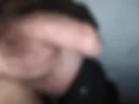 18+