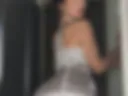 Ass for ass