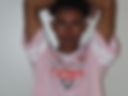 My album