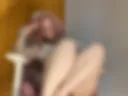 Feet 🫦 100 tokens