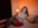 sexy 26