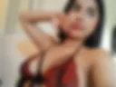 latina teens