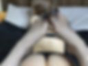 ass