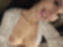 me (no sexy)