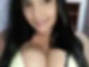 ComeFuckMe18