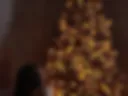 8.