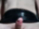 Dildo