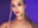 tits