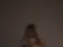 ( ´ ∀ `)ノ～ ♡