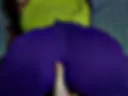 Intimate photos