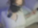 Fgg