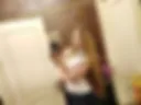 my photos 11