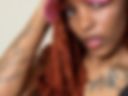 Teasers😈