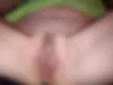 Little slut