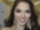 Denden