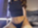⠀ ⠀ ⠀  ⠀