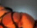 photo of a pussy =)