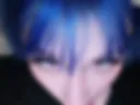 yyyyy