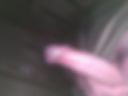 I)