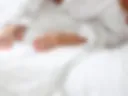 SANNI