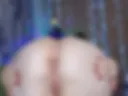 Butt