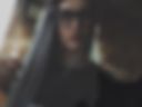 Me