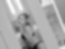 Sexy Photo`s