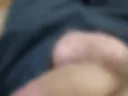 Мммм