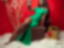 Joyful December🎄🎁