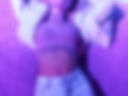 neon