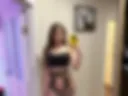 Secret photo