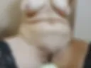 Madame 14