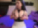 megan15