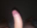 -) 