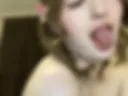 Ahegao