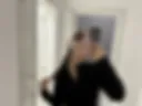 Naughty at gym