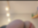 sex
