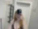 naughty photos 2026