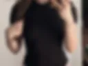 camel toe