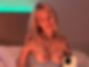 Stream moments