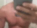 BIG MEAT