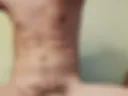 Soo naked