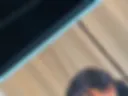 Hiiiii