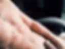 N2