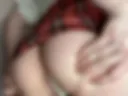 MyUpskirt