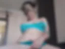 Do you want to play with my wet pussy?